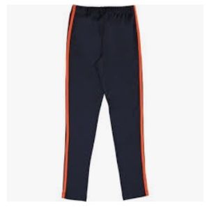 NWT Molo leggings